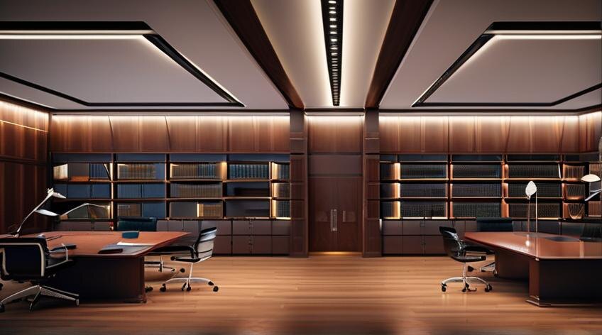 Какие ошибки при банкротстве лишат.