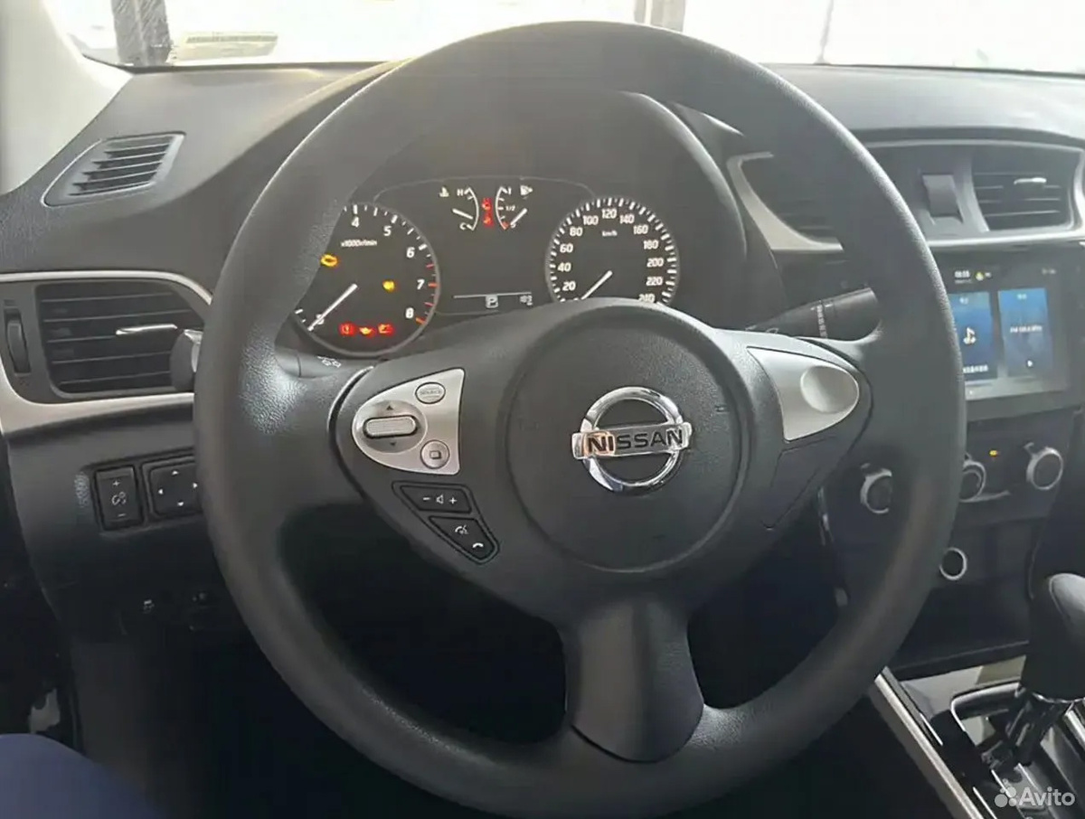 Фото: Avito  📷
