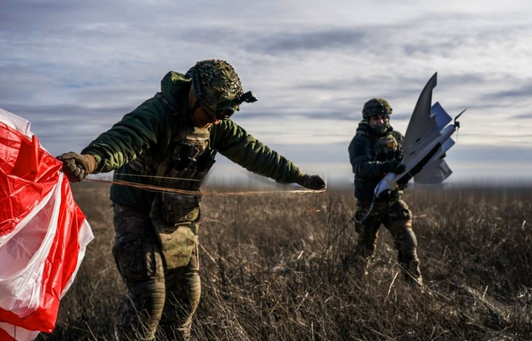    Социальные сети