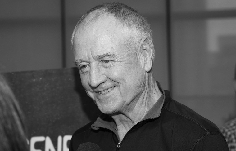     Joseph Marzullo/WENN/legion-media.ru