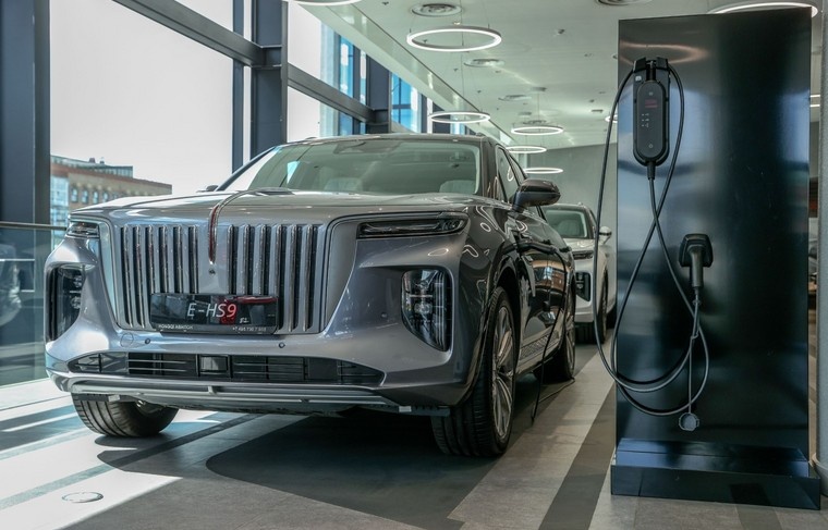    Сергей Булкин/NEWS.ru