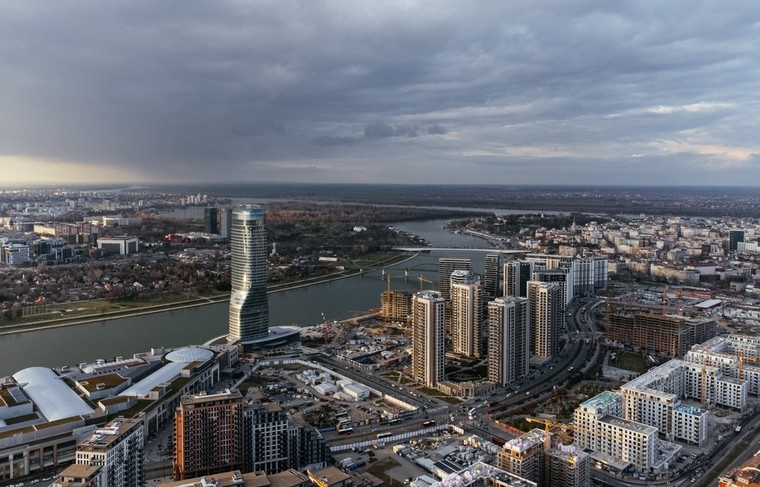    Shutterstock/FOTODOM