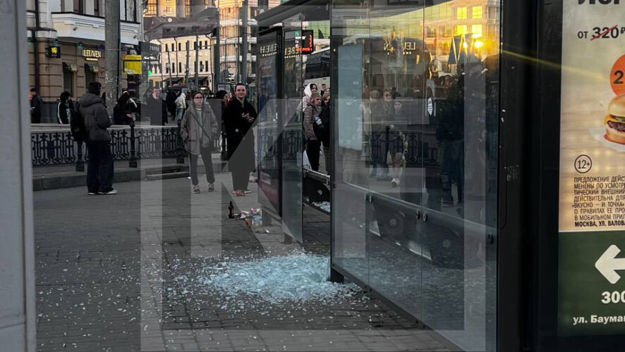    Фото: KazanFirst