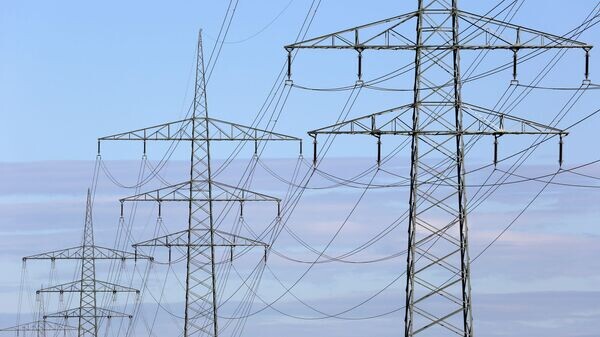    © Depositphotos.com / Boarding2Now