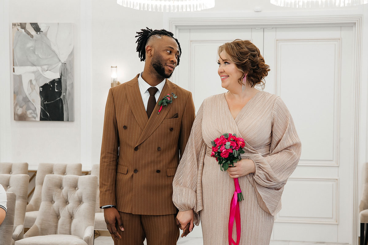 Фотограф Анна (команда Свафо)