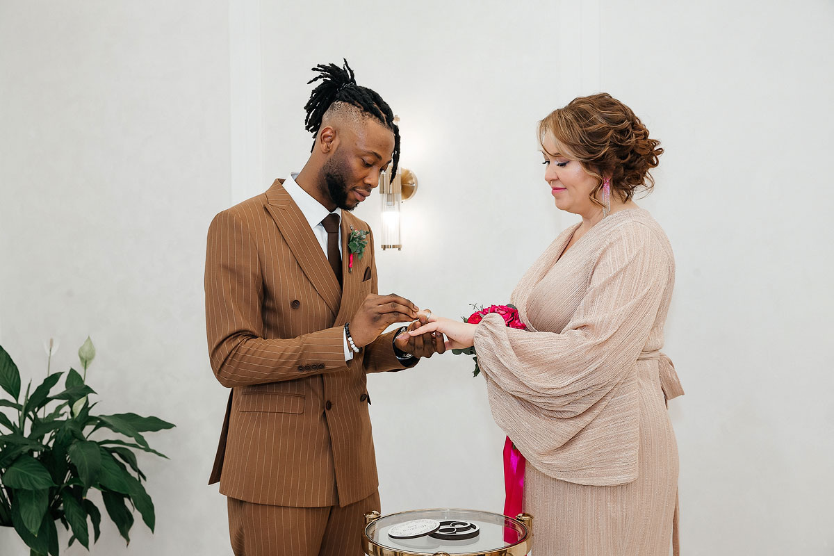 Фотограф Анна (команда Свафо)