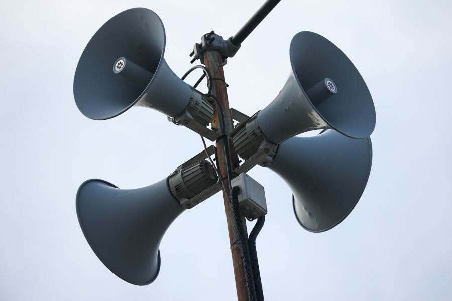     / Источник: ©РИА Новости/Виталий Тимкив