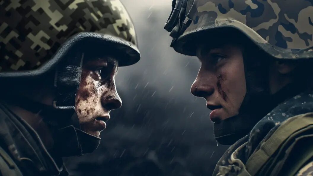    Фото: коллаж Царьграда.