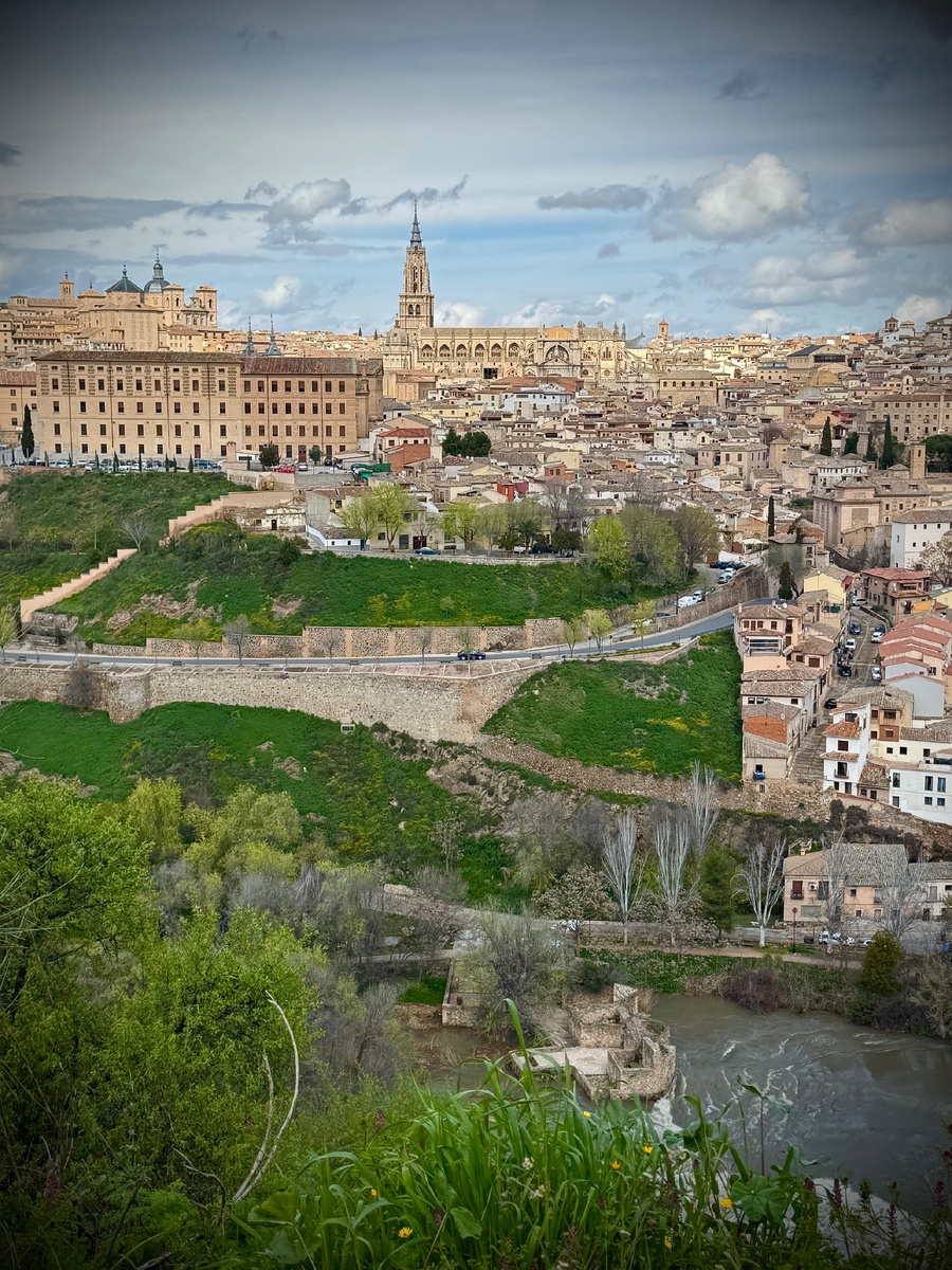 фото Сад в стиле Paradise @