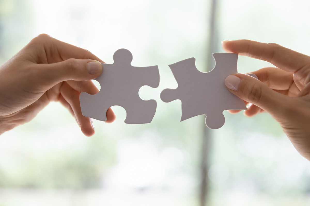 @fizkes/Shutterstock.com