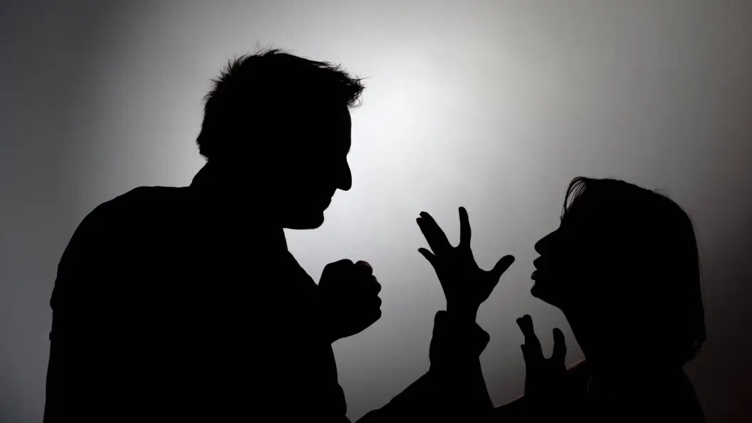    McPHOTO/M. Begsteiger, via www.i/Globallookpress