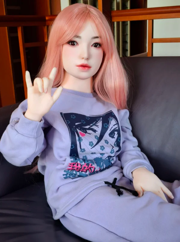 Купить можно тут  https://megabonus.com/y/qp5SA