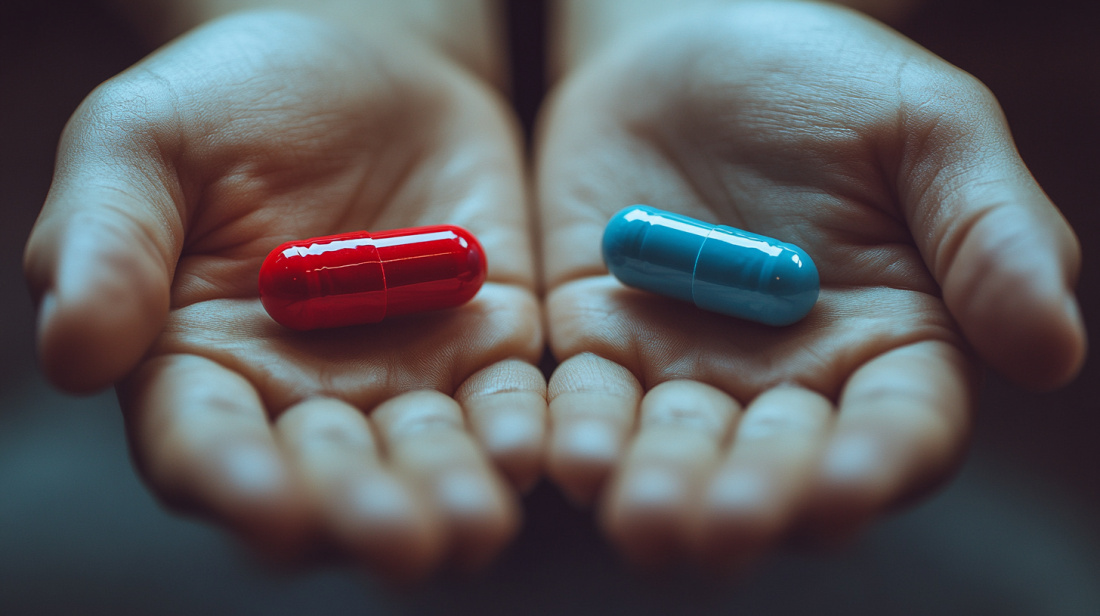 Т-Клиника Алтайская 33/7 Москва Гольяново