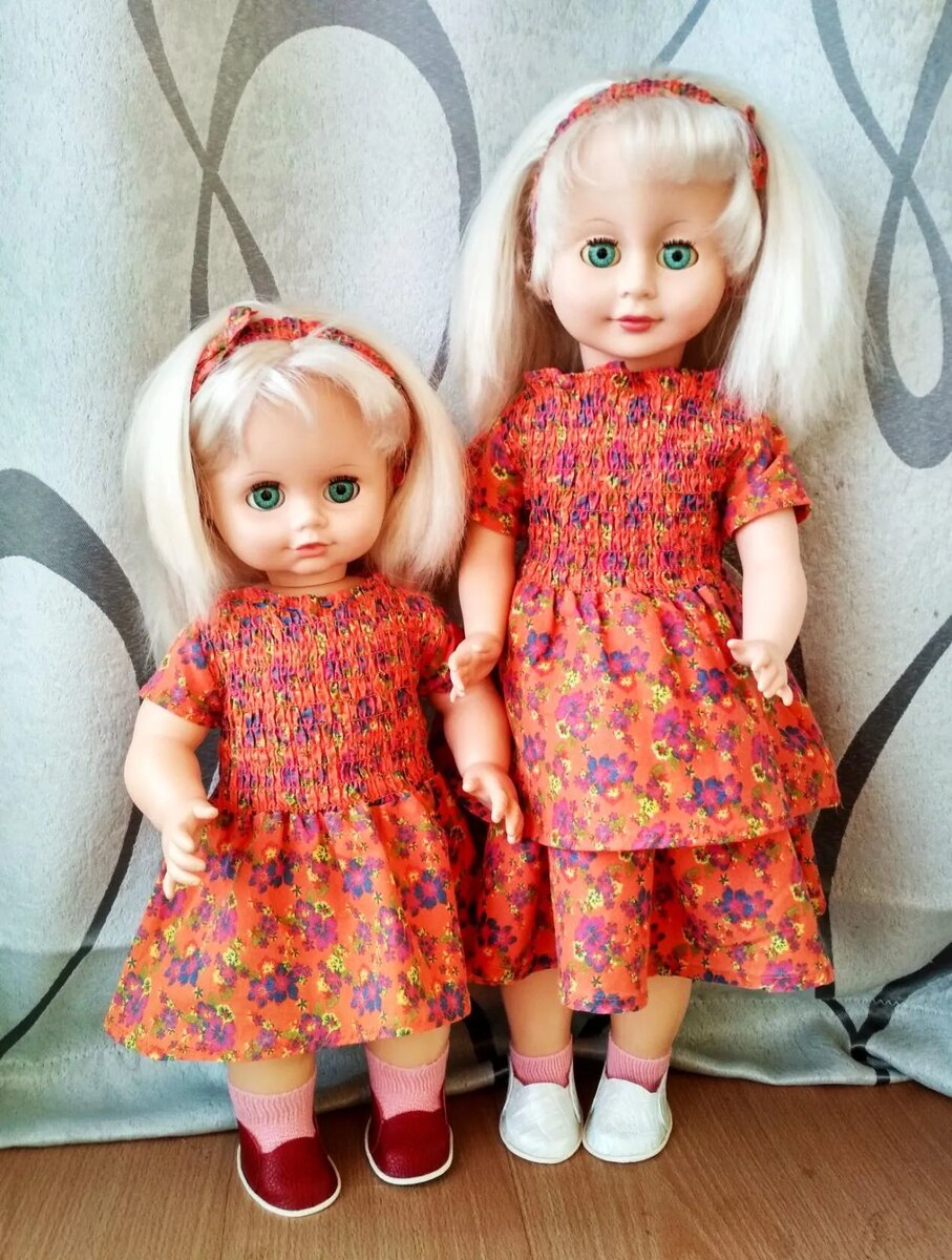 Фото автора канала