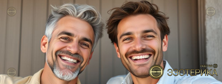 Положительная карма: как она выглядит и как она реализуется?