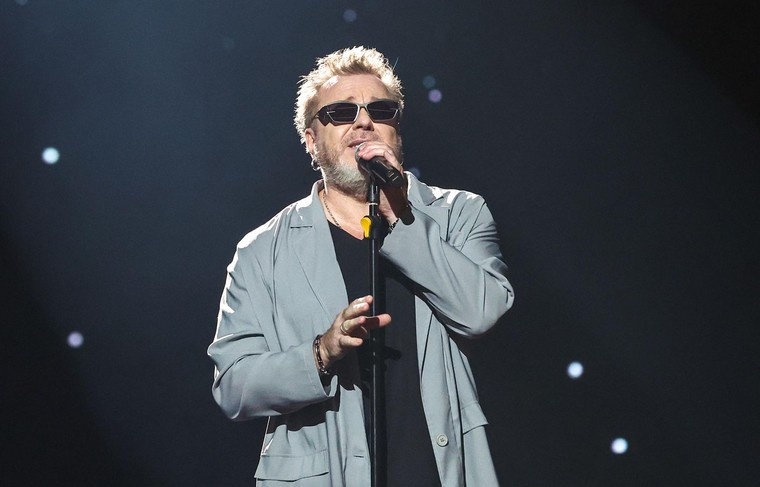    Наталья Шатохина/NEWS.ru