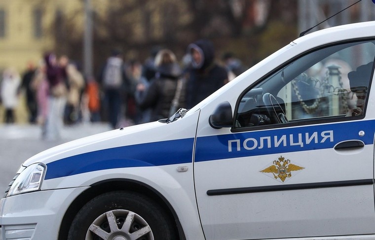    Сергей Булкин/NEWS.ru