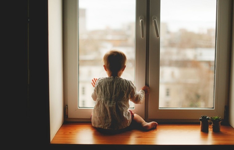    Shutterstock/FOTODOM