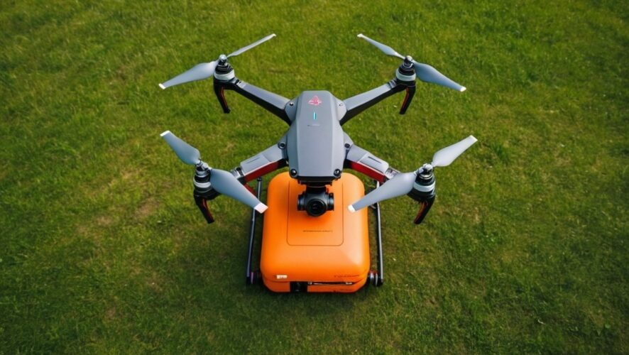    Фото: создано ИИ