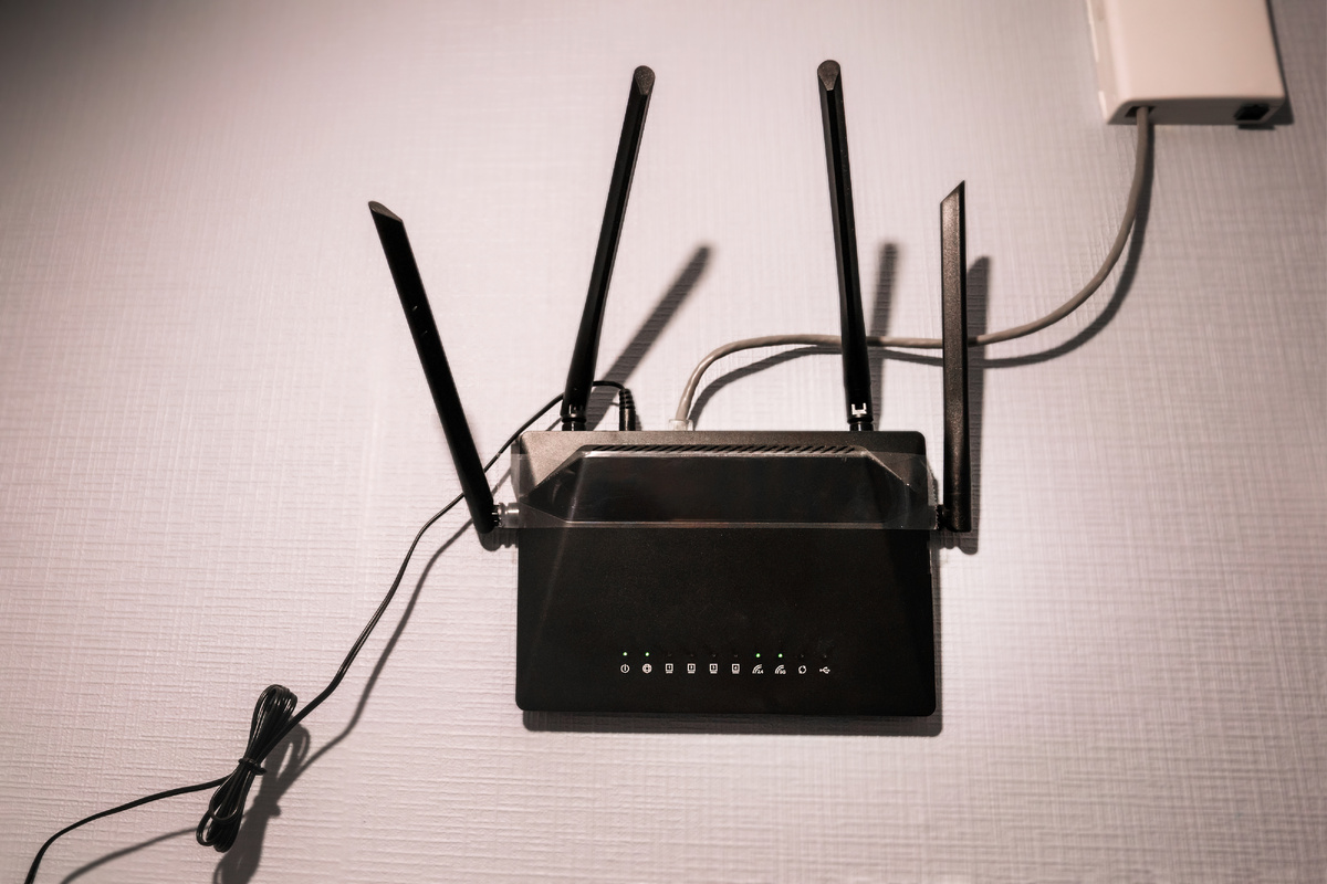 @Bonsales/Shutterstock.com