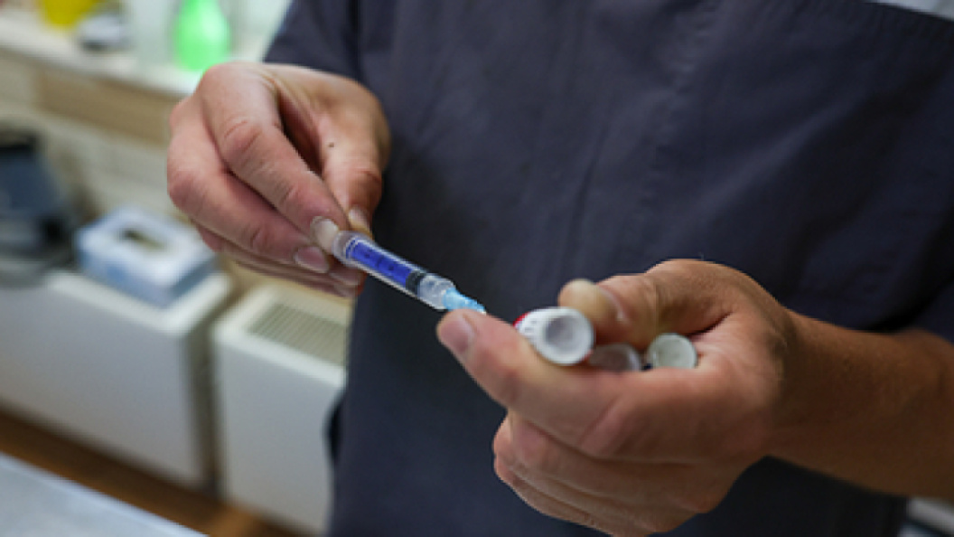    Petrov Sergey/Globallookpress