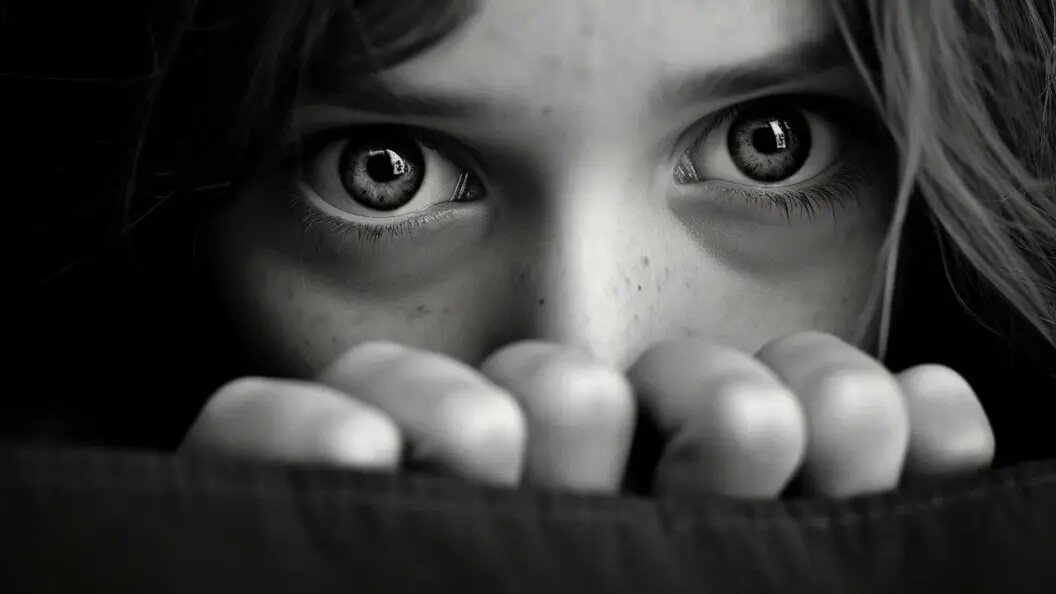    Фото: freepik.com.