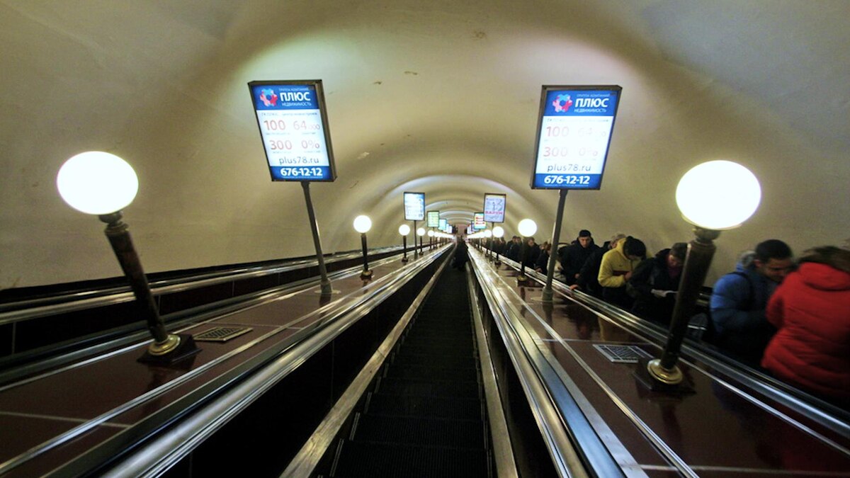    Фото: subway-spb.ru