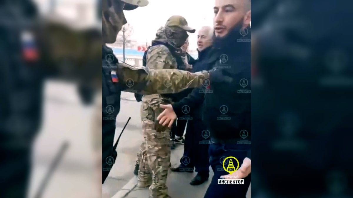 Автор: https://t.me/newsdorin/1681