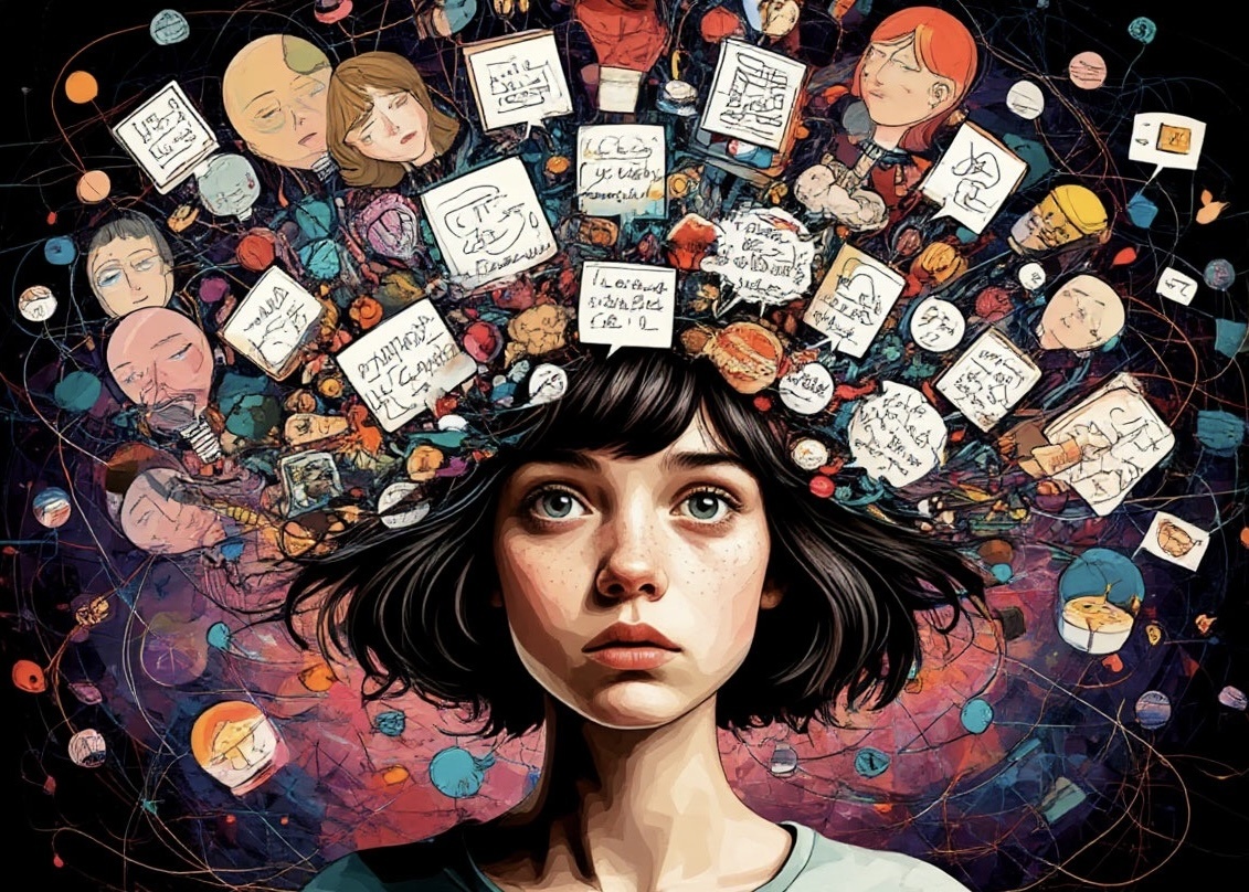 Как всем угодить?