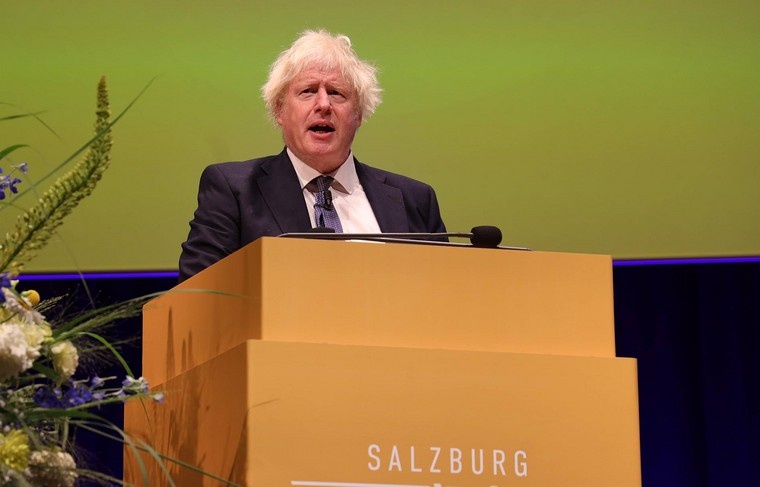    IMAGO/imago-images.de/Global Look Press