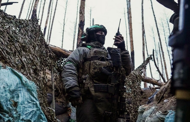    Социальные сети