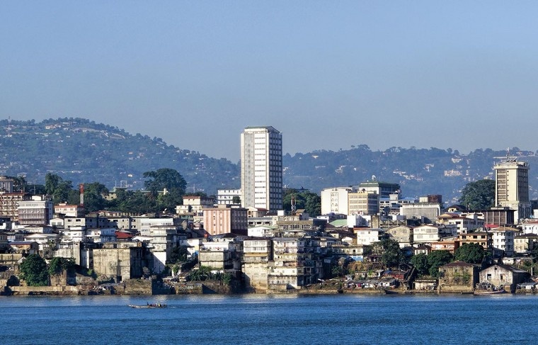    Shutterstock/FOTODOM