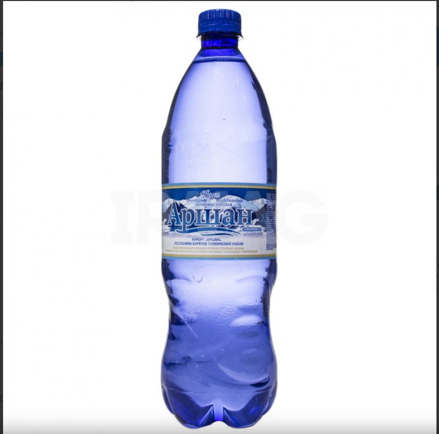 вот такая водичка (скриншот https://irmag.ru/cat/i266761/?ysclid=m9tikv93gx796488640#attach-1)