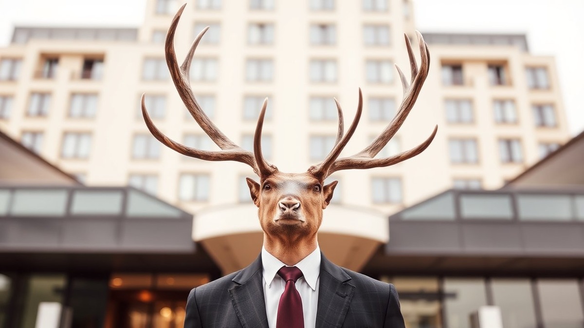 Изображение создано при помощи ИИ