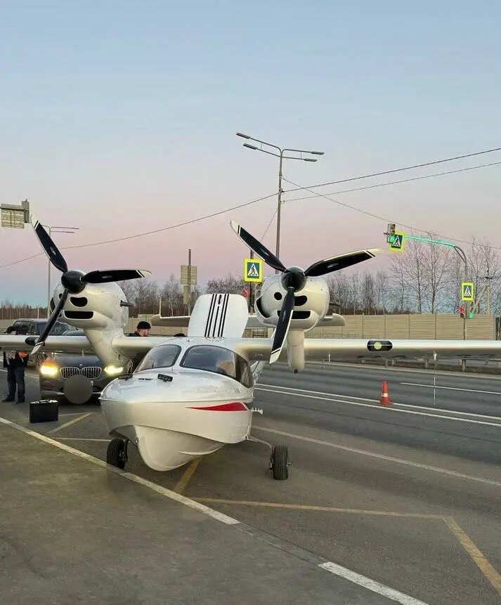    Фото: пресс-служба Северо-Западной транспортной прокуратуры