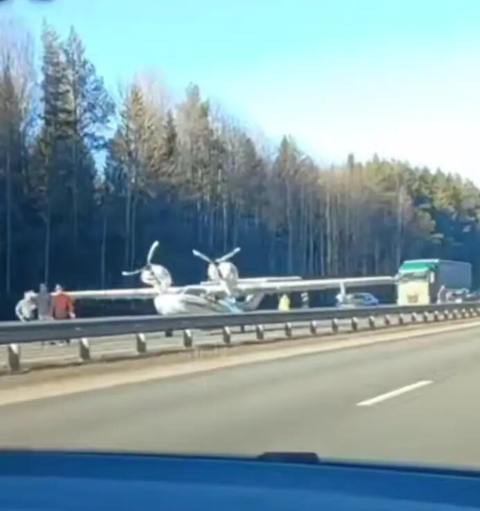    Фото: стоп-кадр видео из телеграм-канала «О жизни в Вологде»