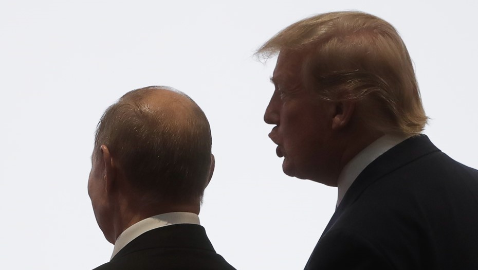    Автор фото: ТАСС