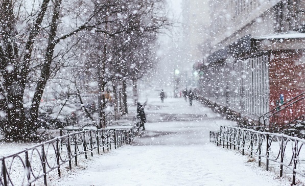 Фотограф: Tatyana: https://www.pexels.com/ru-ru/photo/8658800/