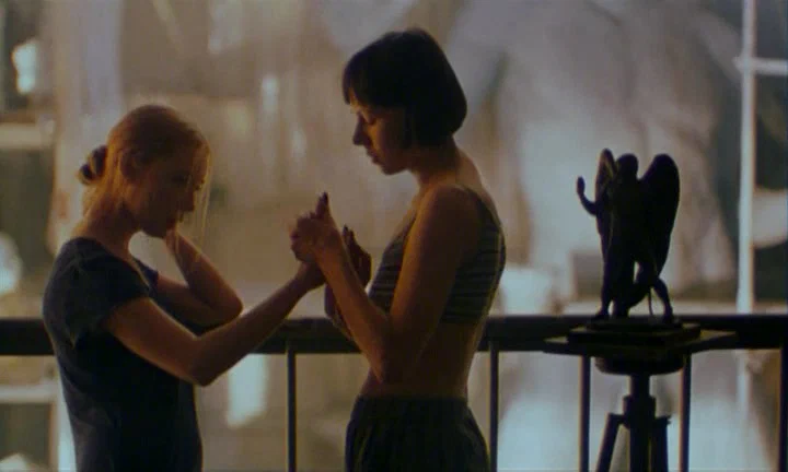 Источник фото: Кинопоиск. 