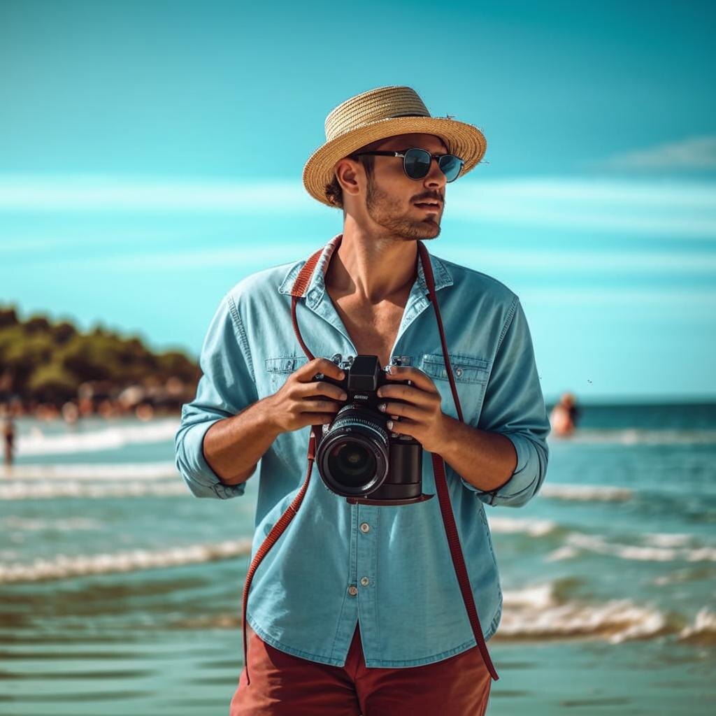 Изображение создано с помощью GigaChat 💫