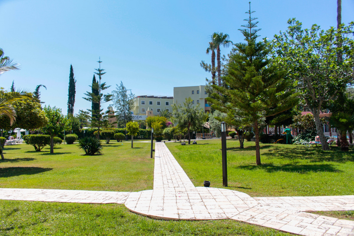 Источник: https://static.tourvisor.ru/hotel_pics/verybig/4/ally-hotel-side-1026012811.jpg