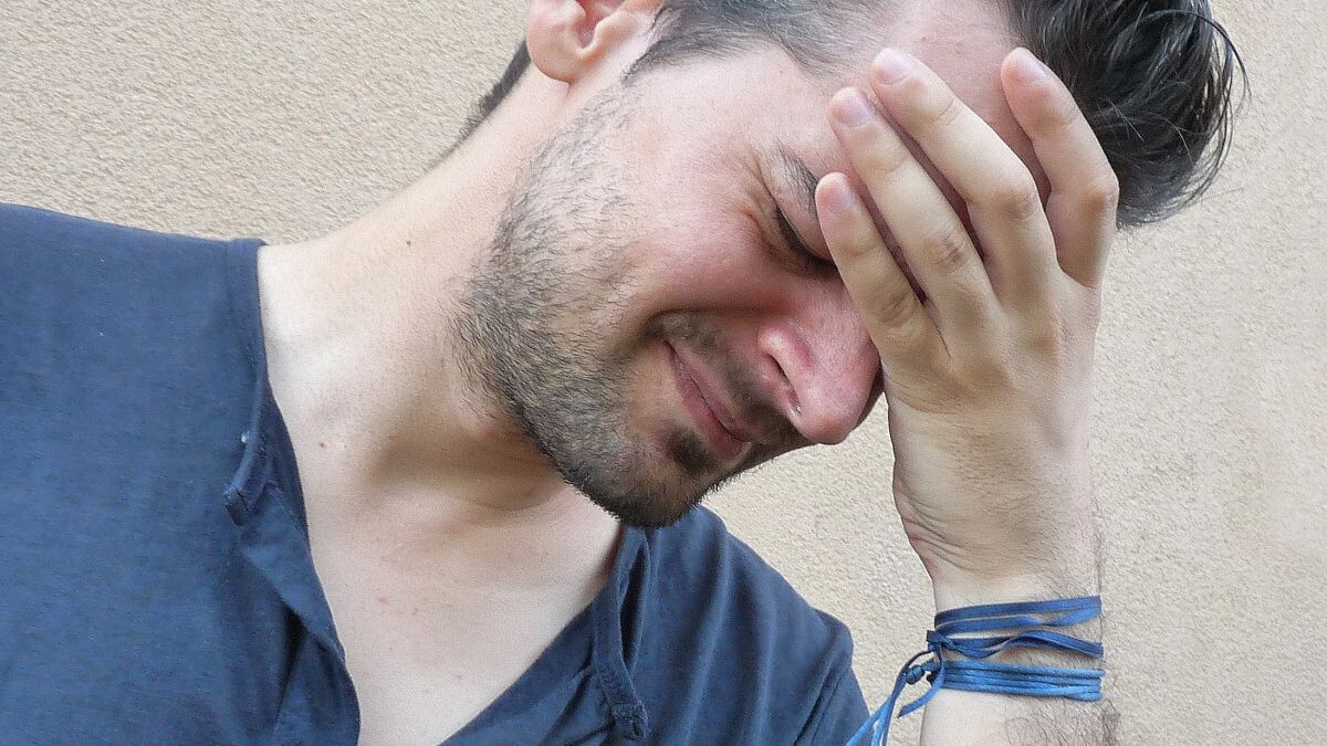     Источник: CC0 Public Domain