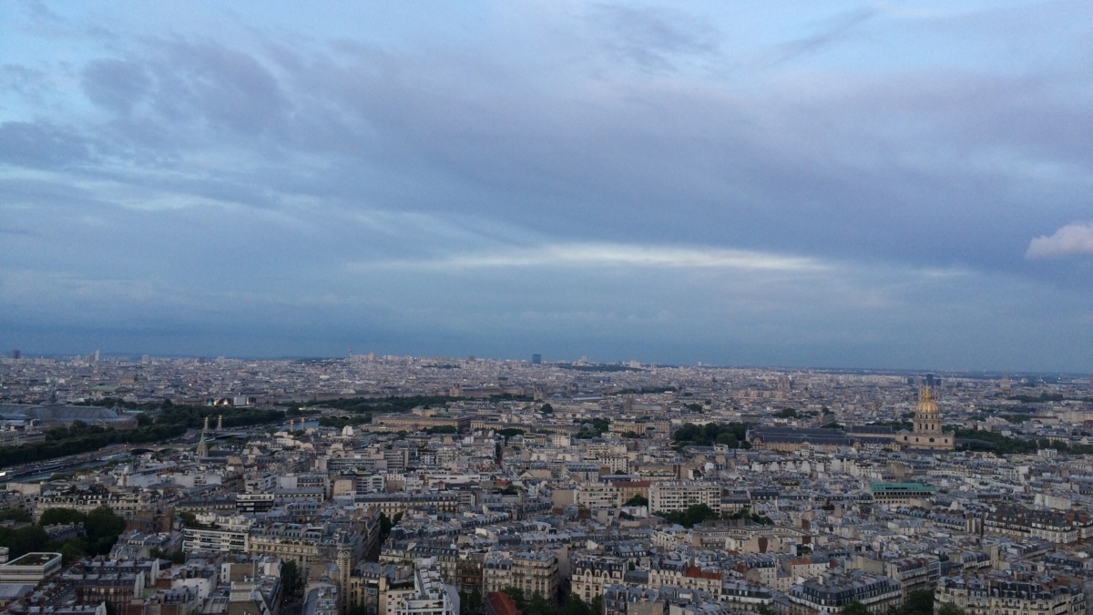 Фото: ИА SM-News📷
