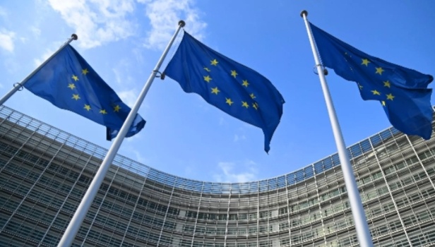 МОСКВА, 29 мар - РИА Новости. Евросоюз в январе привез из разных стран исторических ценностей старше 100 лет почти на 20 миллионов евро, при этом больше всего раритетов прибыло из Великобритании и США, а Россия оказалась на пятом месте, выяснило РИА Новости, изучив данные Евростата.
Так, по итогам января текущего года ЕС импортировал антиквариата возрастом от 100 лет на 19,9 миллиона евро. За месяц стоимостной объем ввозимых раритетов снизился в 1,8 раза, а в годовом выражении - вырос в 1,5 раза.