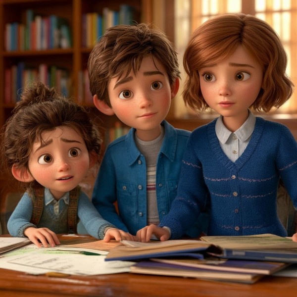 Создано alice.yandex.ru