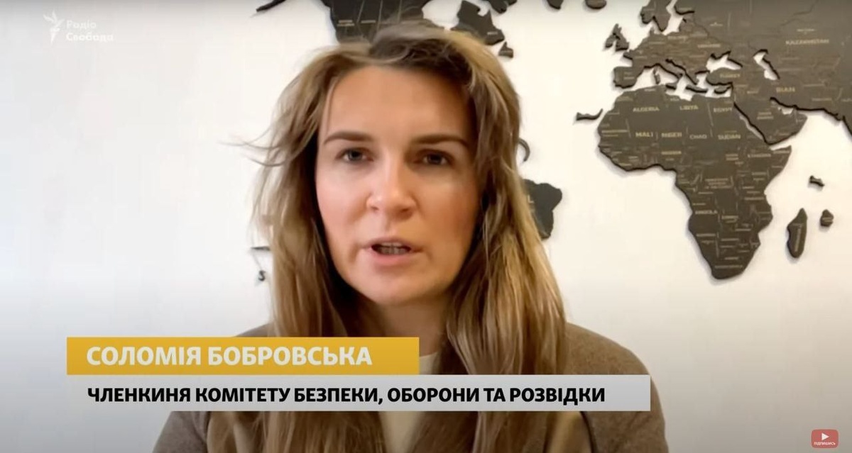 Яндекс. Картинки.