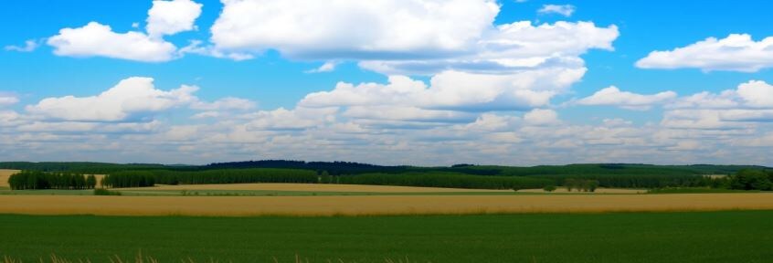 Источник: https://songly.gift/ru/app/poems/my/6d499b04a0474ce98d7e29ef4470be5e