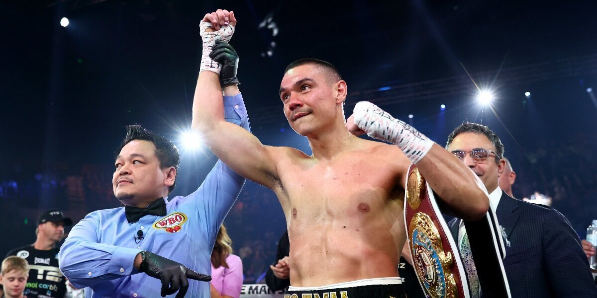  Тим Цзю. фото: картинки яндекса