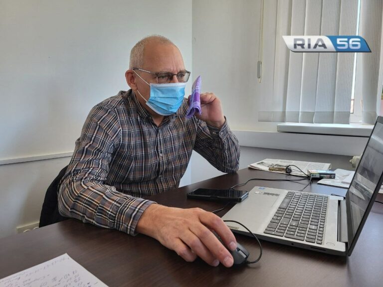    Врач рассказала россиянам о том, как справиться с весенней аллергией Кристина Просвиркина