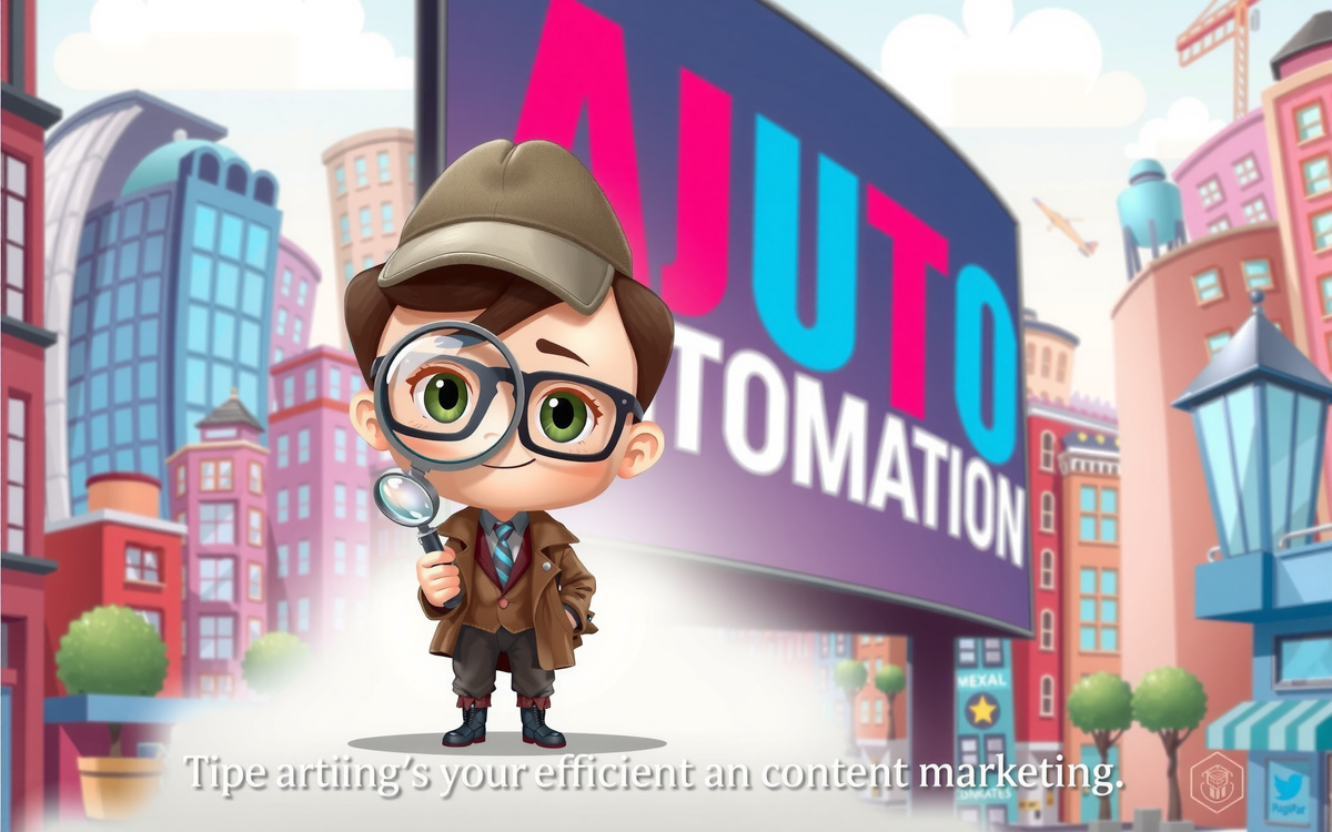    avtomatizatsiya-kontent-marketinga-ekonomiya-vremeni-i-povyshenie-effektivnosti Никита Титов